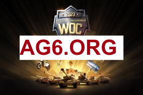 JDG零封WBG语音！赛前嘎啦和杰杰有说有笑，下手却太狠！
