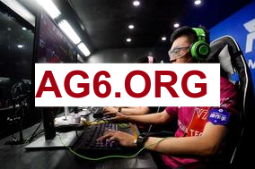 姿态看IG被AL血虐：家都不要了？IG能赢一局我直接倒立！