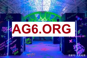 我会证明自己才是世界第一上单！Bin哥复刻厂长圣经名场面！