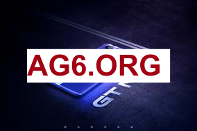 [LPL第一赛段总决赛]【BLG vs JDG】第二局速看