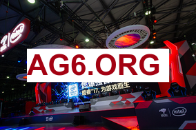 【赛后采访】BLG：已经在研究GEN了，希望决赛遇到他们