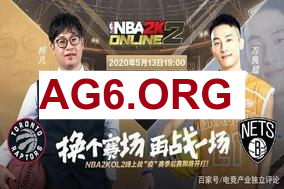 被AL淘汰知情人爆料IG引援计划！和Theshy正在沟通中