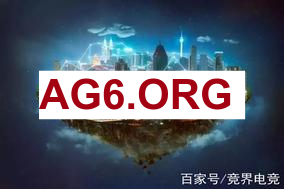 乌兹杯太火爆了！乌兹：国外水友都报名，还要找前职业队来打！