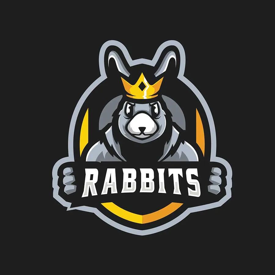 Top Esports