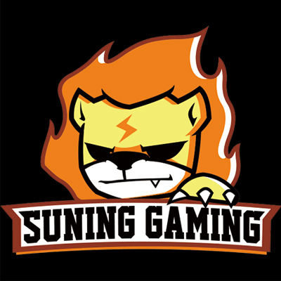 Invictus Gaming