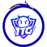 Team Liquid
