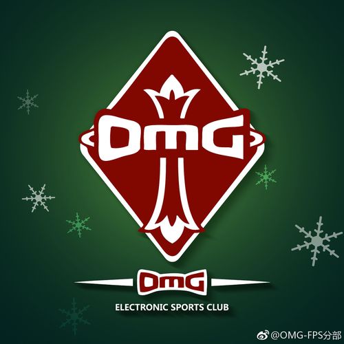 MOUZ