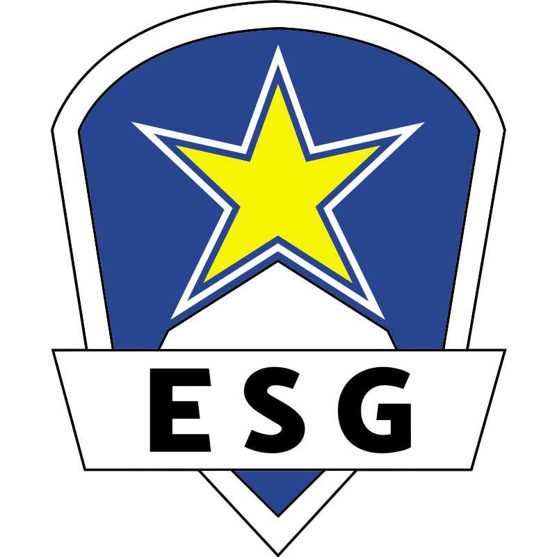 Gen.G