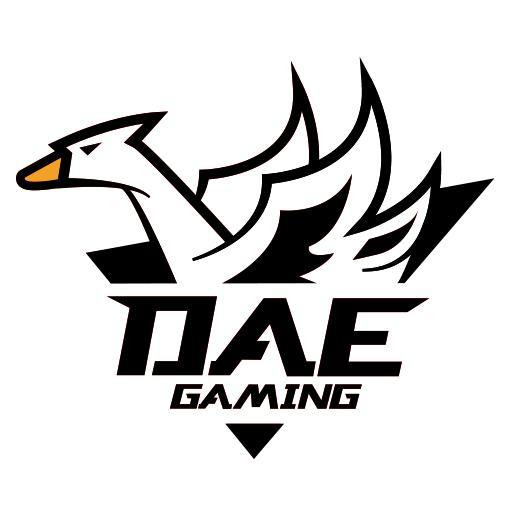 Team Liquid