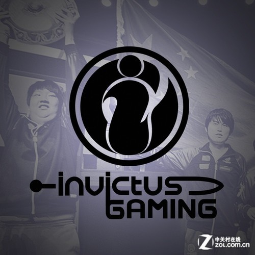Weibo Gaming