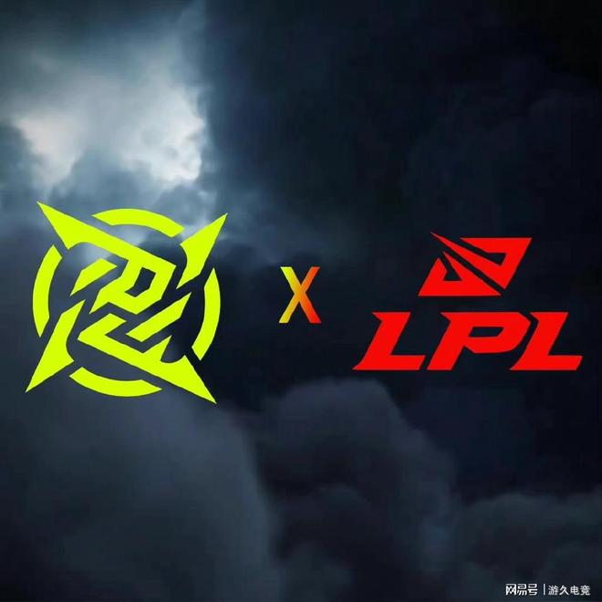 ENCE