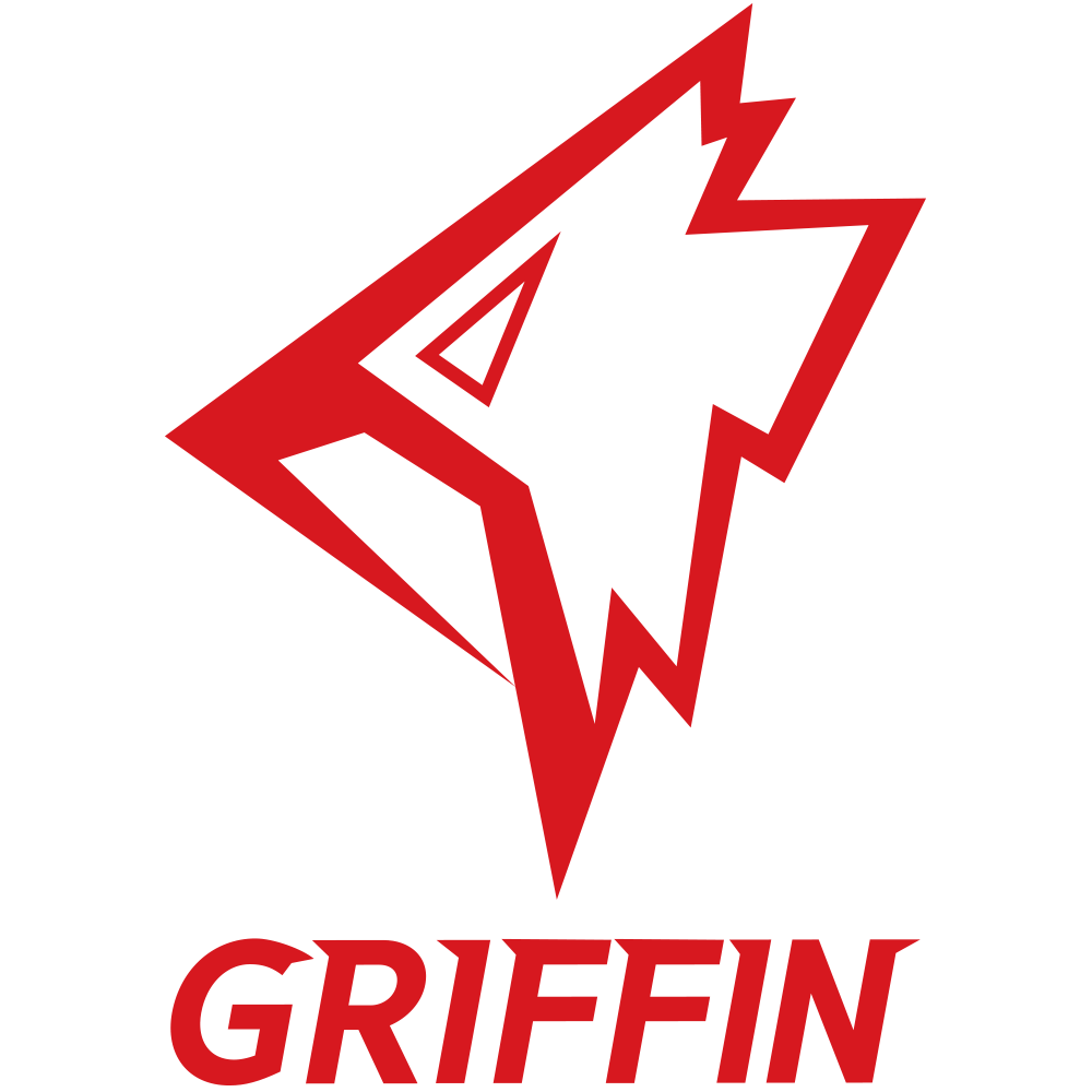 Gen.G Esports