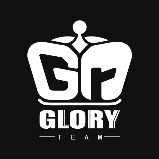 GIANTX